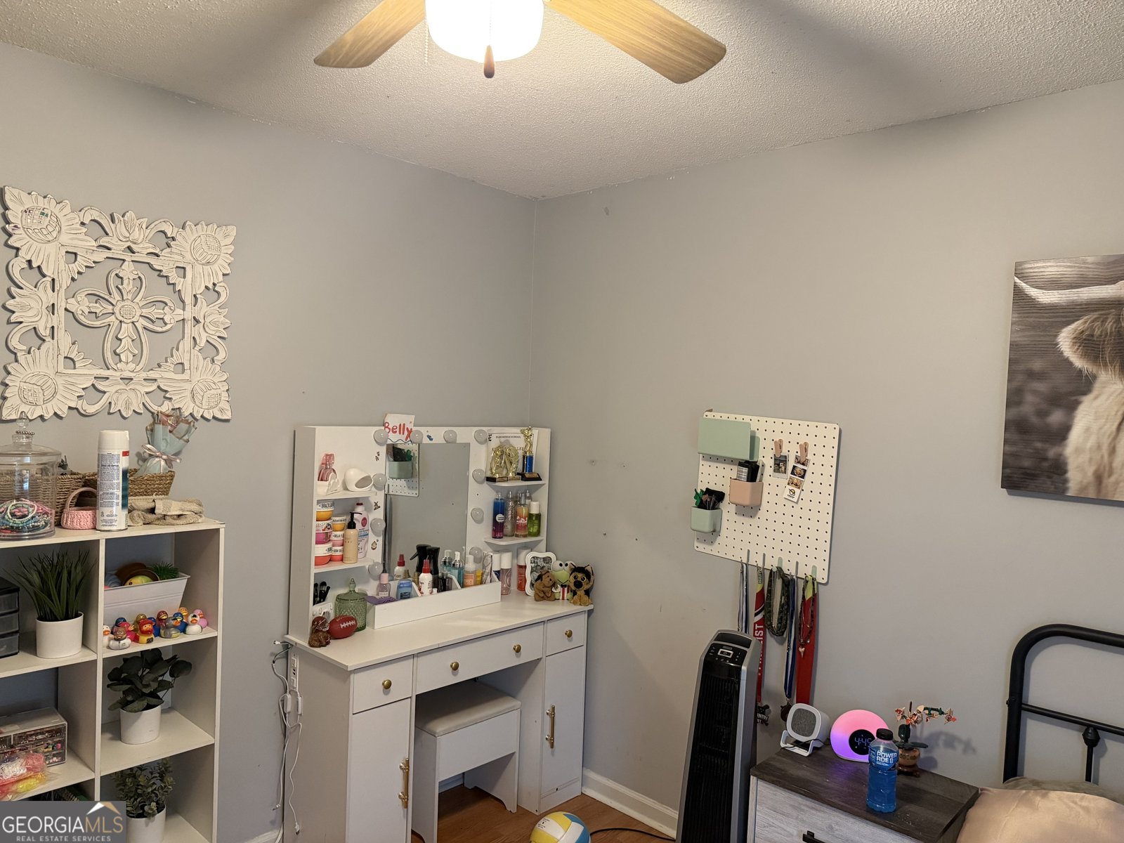 4115 Melrose Drive Martinez - Photo 21