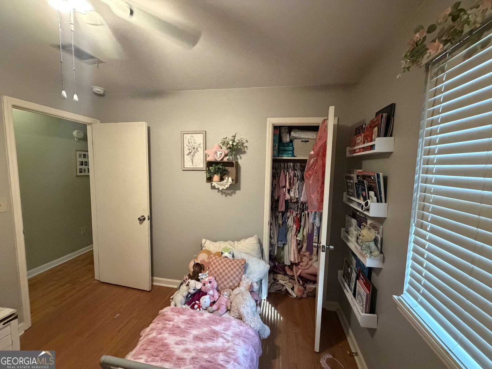 4115 Melrose Drive Martinez - Photo 23