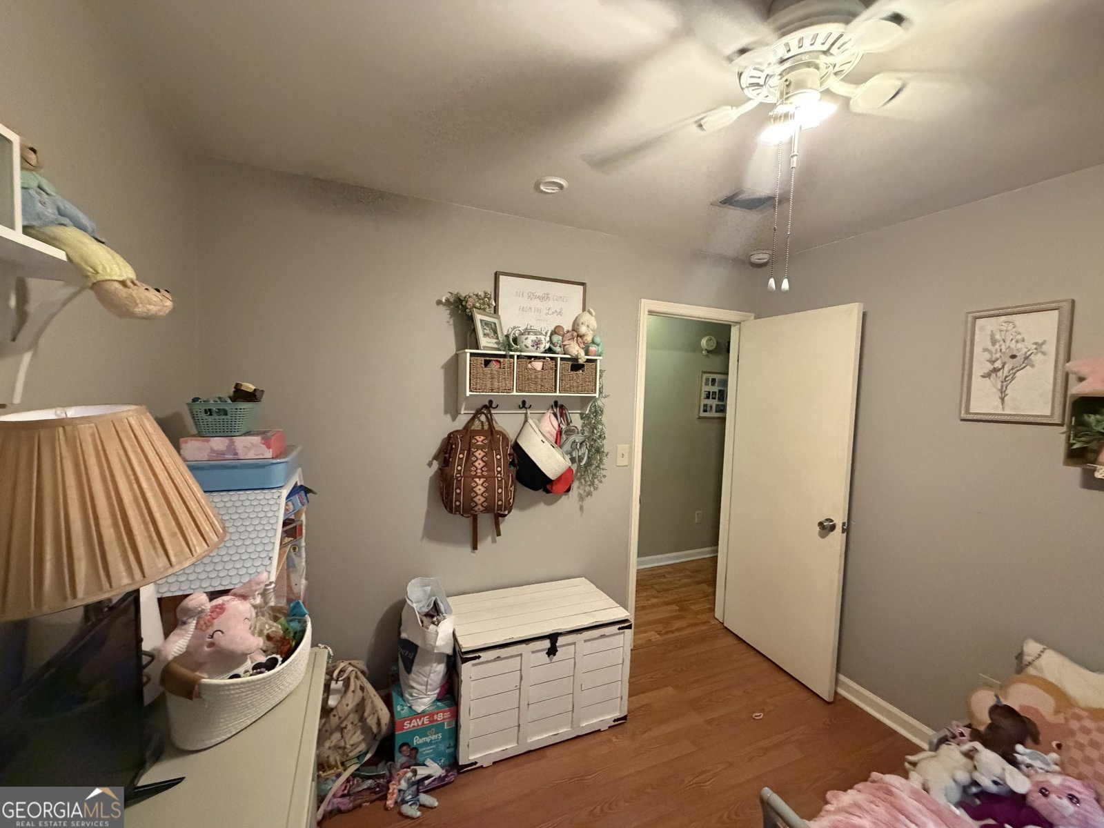 4115 Melrose Drive Martinez - Photo 24