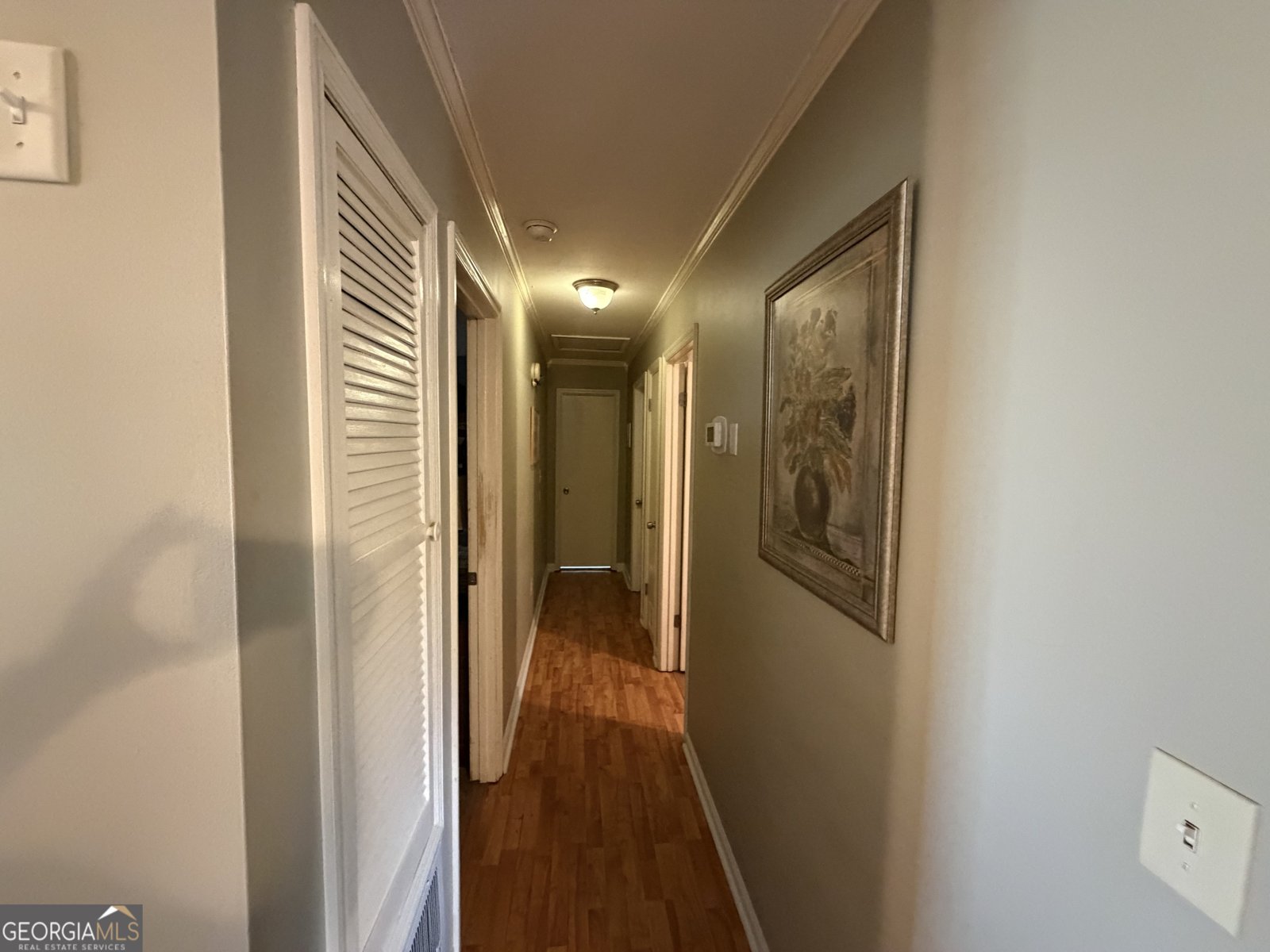 4115 Melrose Drive Martinez - Photo 25
