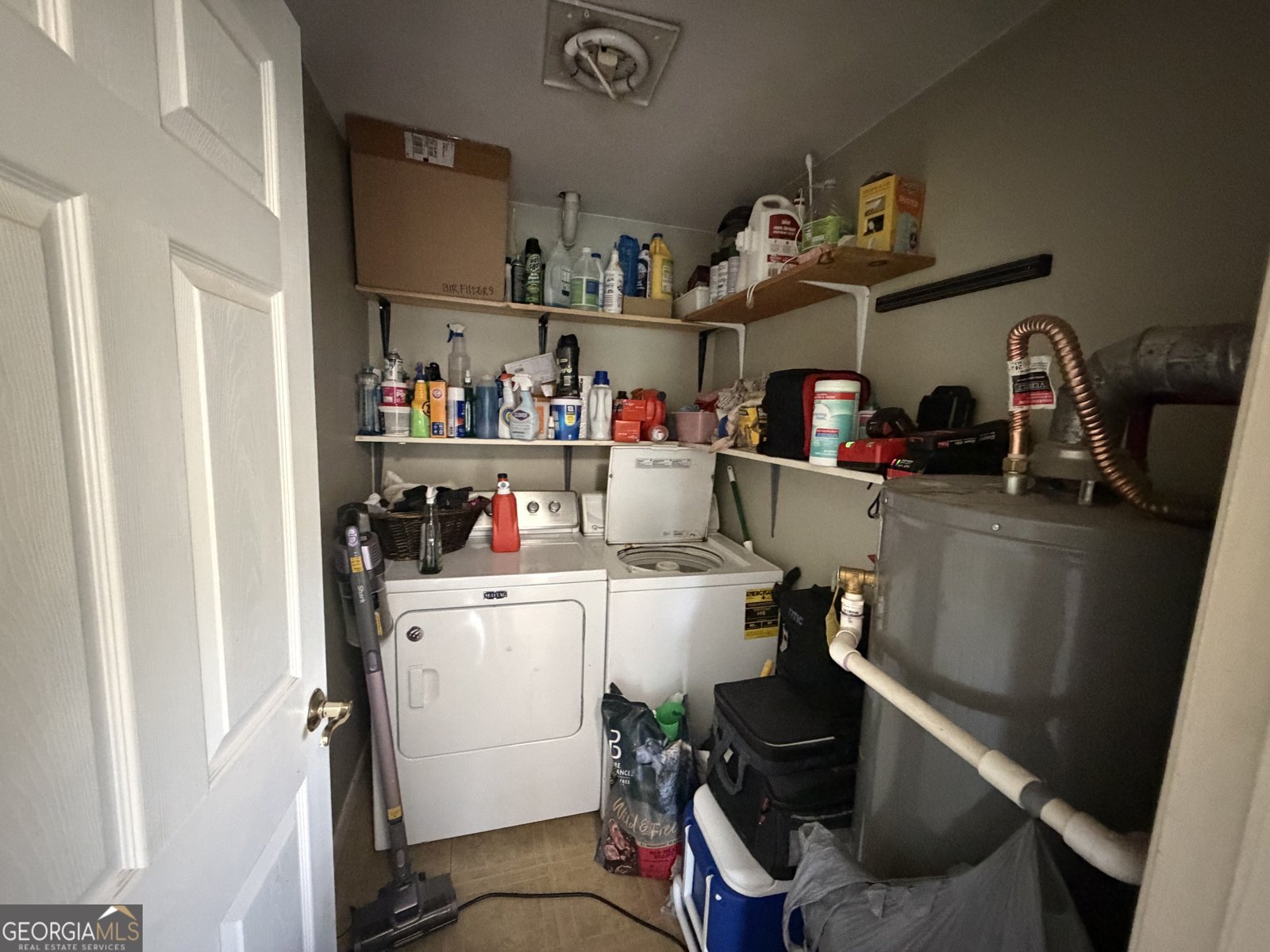 4115 Melrose Drive Martinez - Photo 26