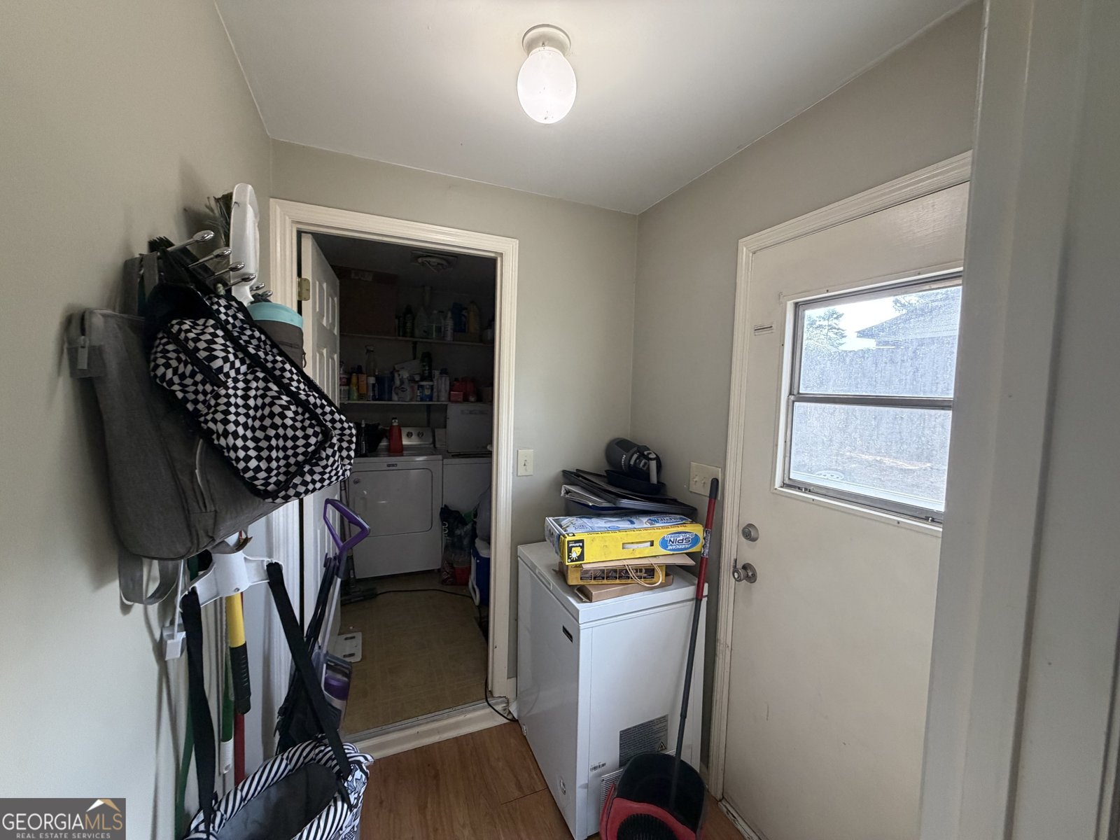 4115 Melrose Drive Martinez - Photo 27