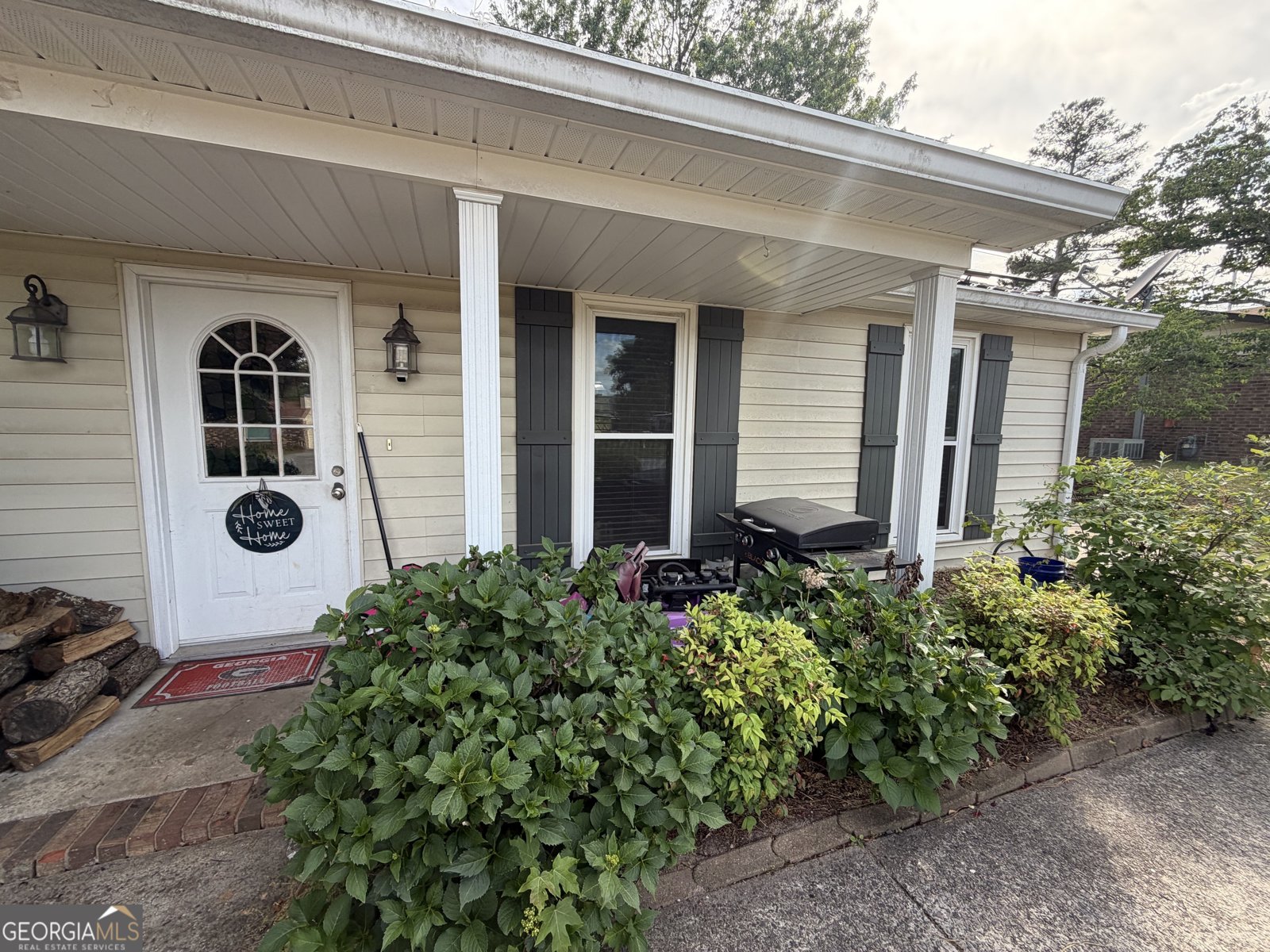 4115 Melrose Drive Martinez - Photo 28