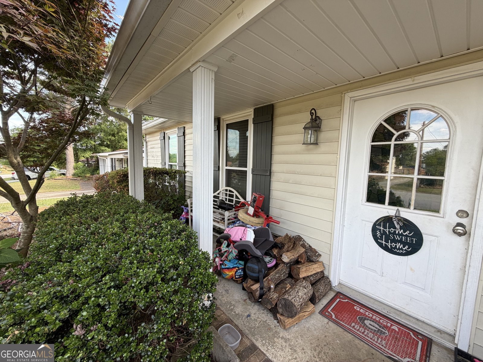 4115 Melrose Drive Martinez - Photo 29