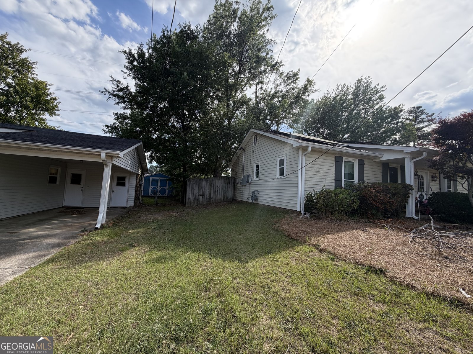 4115 Melrose Drive Martinez - Photo 30