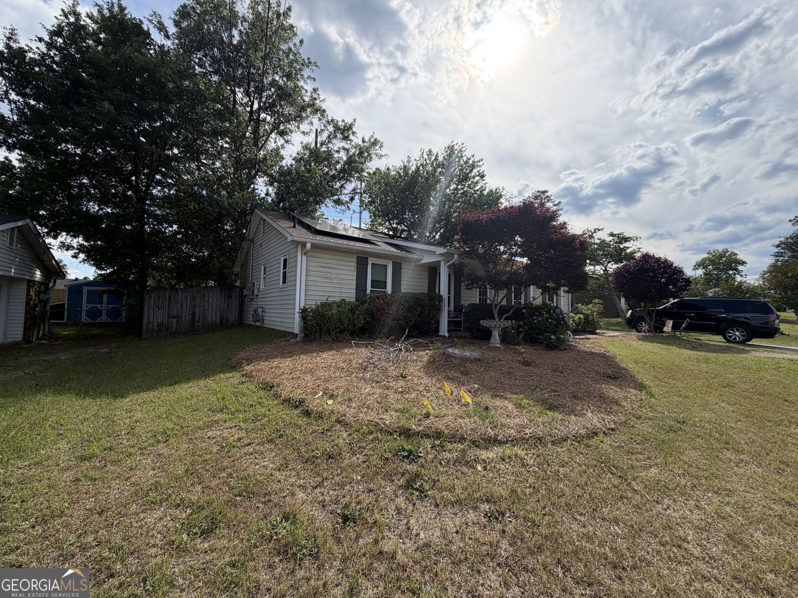 4115 Melrose Drive Martinez - Photo 31