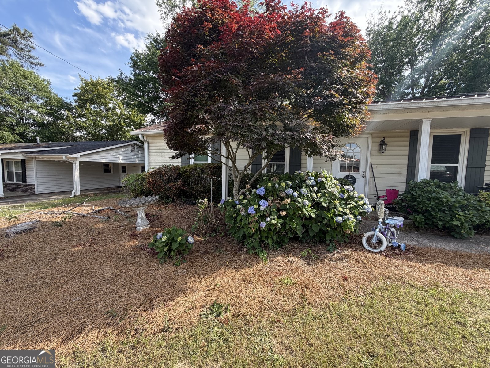 4115 Melrose Drive Martinez - Photo 32