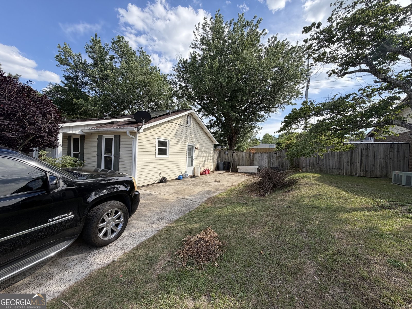 4115 Melrose Drive Martinez - Photo 33