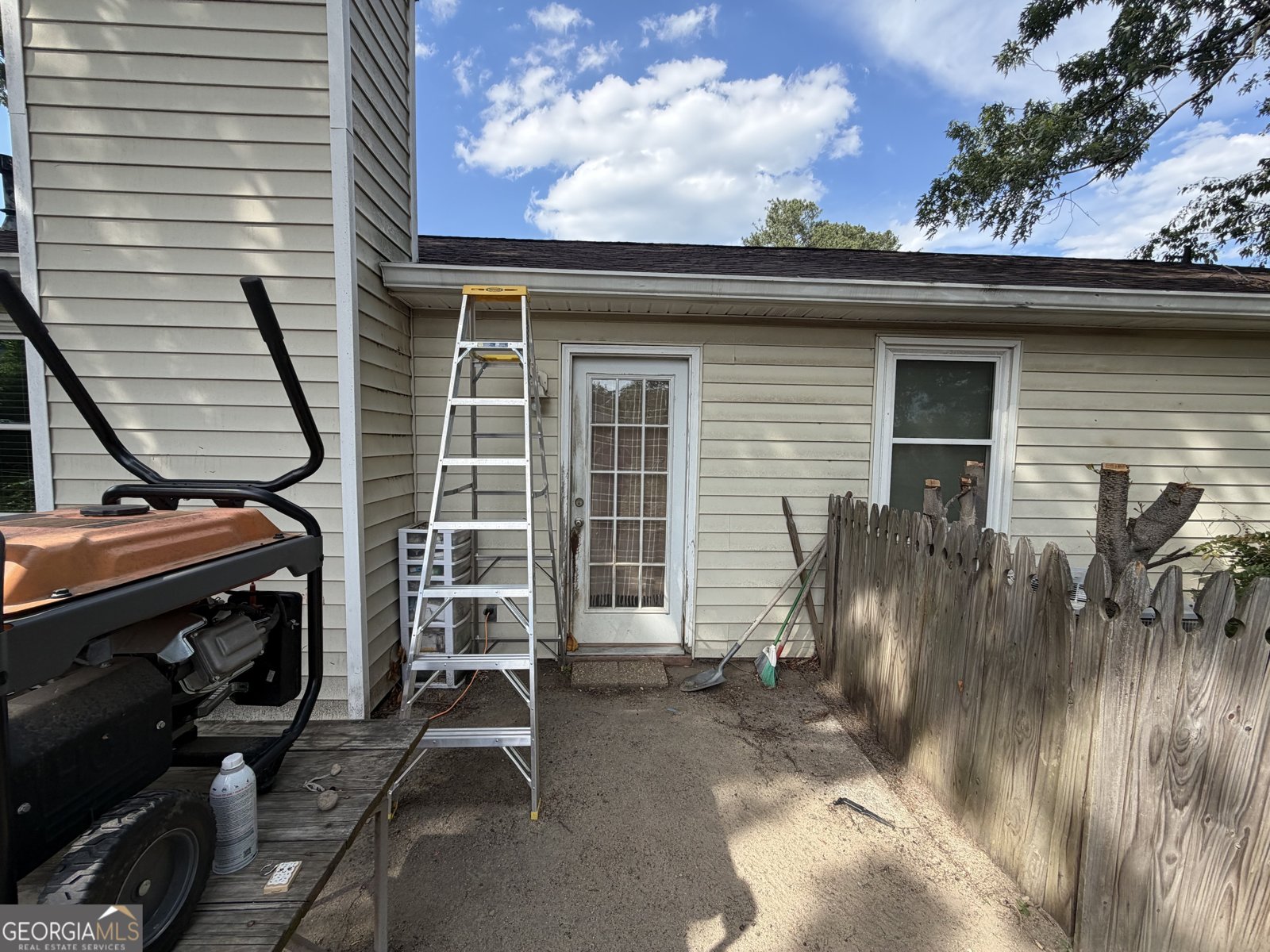 4115 Melrose Drive Martinez - Photo 34