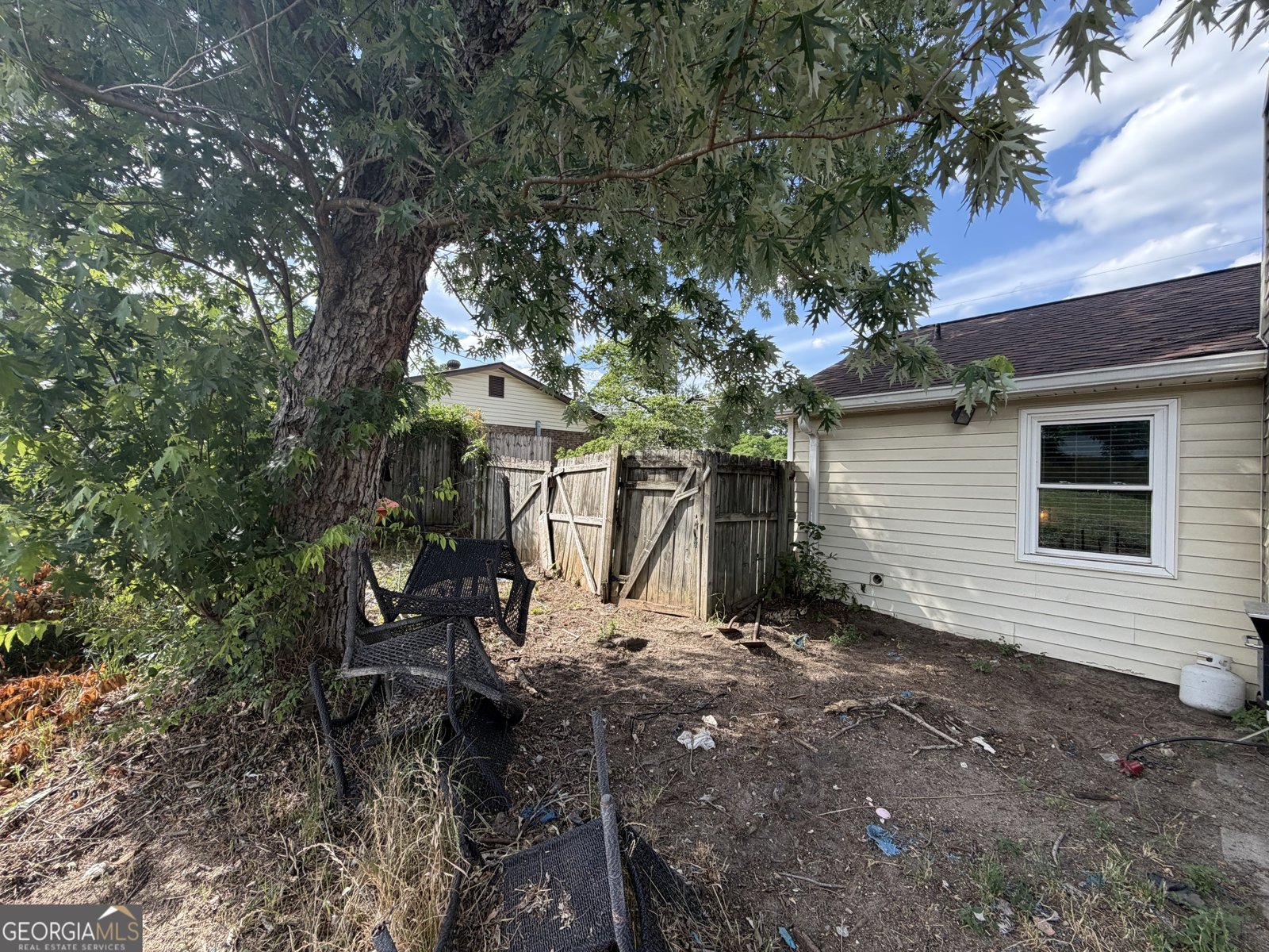 4115 Melrose Drive Martinez - Photo 35
