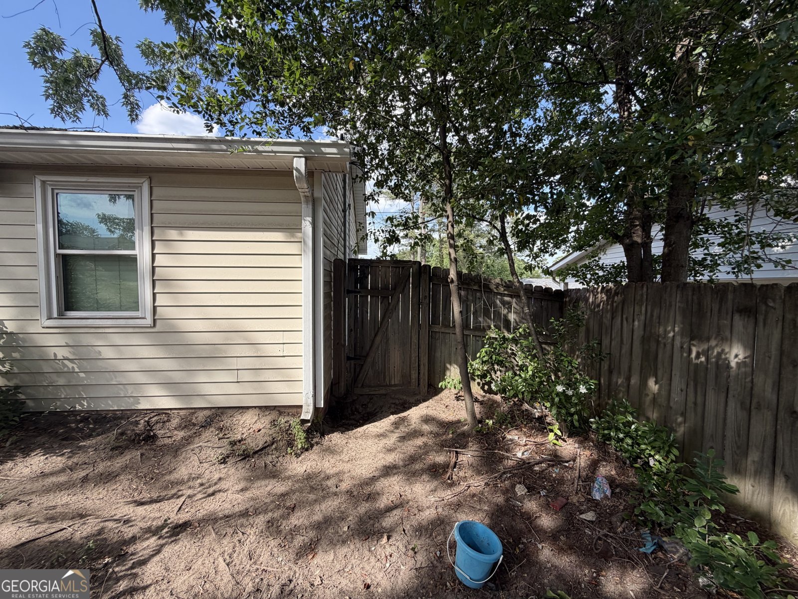 4115 Melrose Drive Martinez - Photo 36