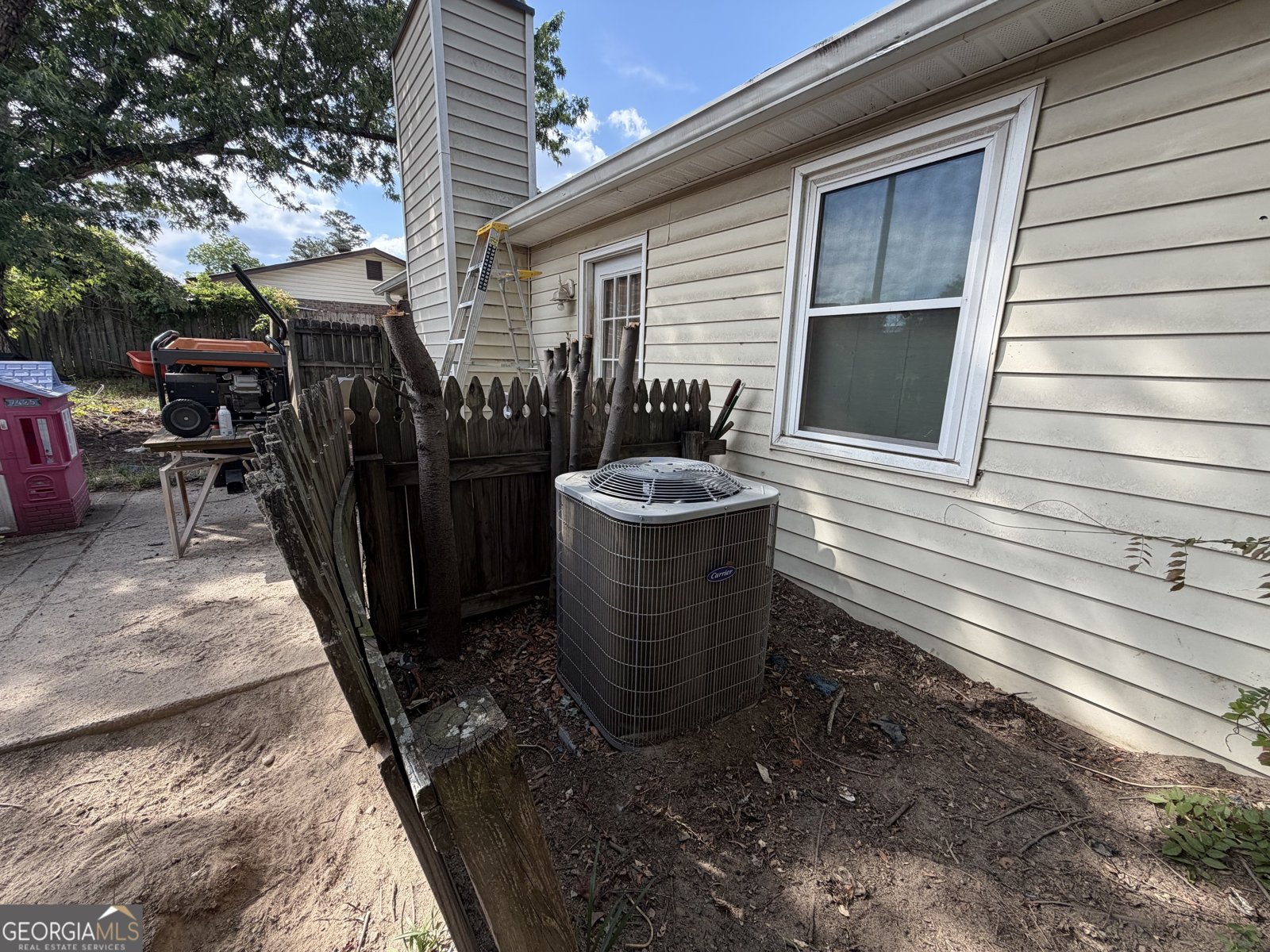 4115 Melrose Drive Martinez - Photo 37