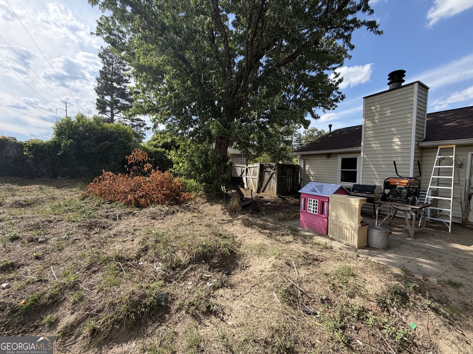 4115 Melrose Drive Martinez - Photo 38