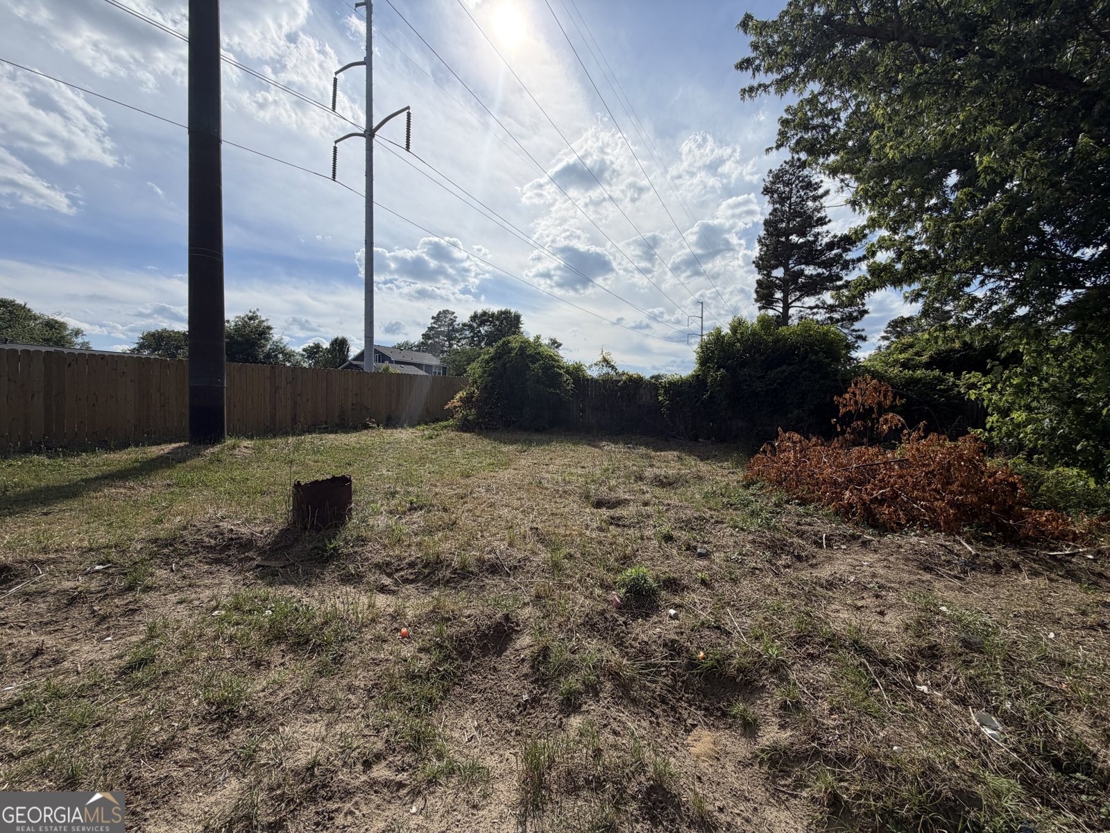 4115 Melrose Drive Martinez - Photo 39