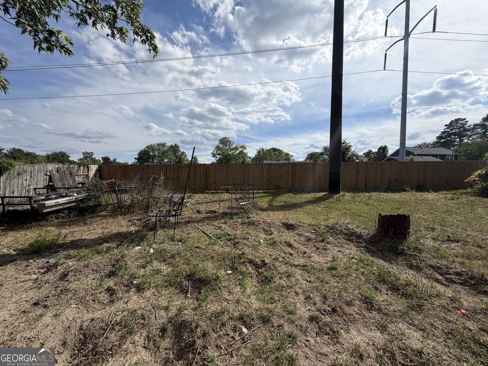 4115 Melrose Drive Martinez - Photo 40