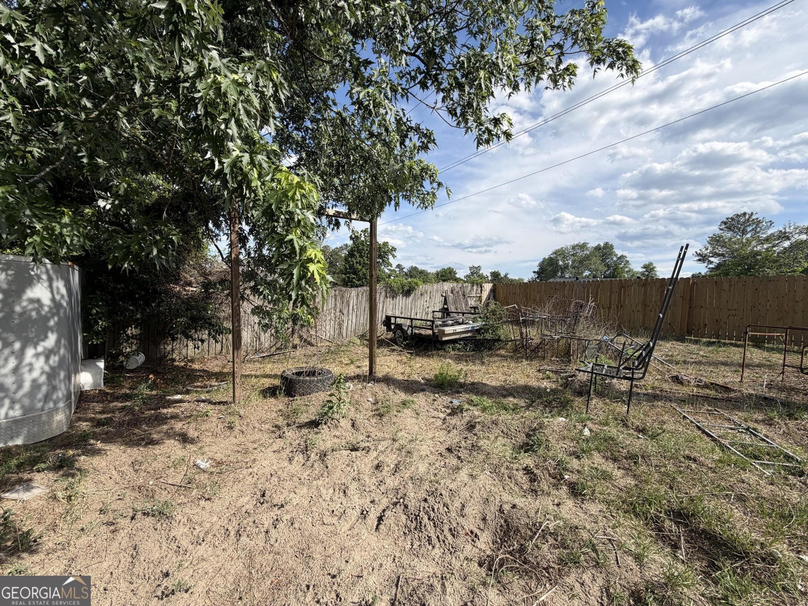 4115 Melrose Drive Martinez - Photo 41