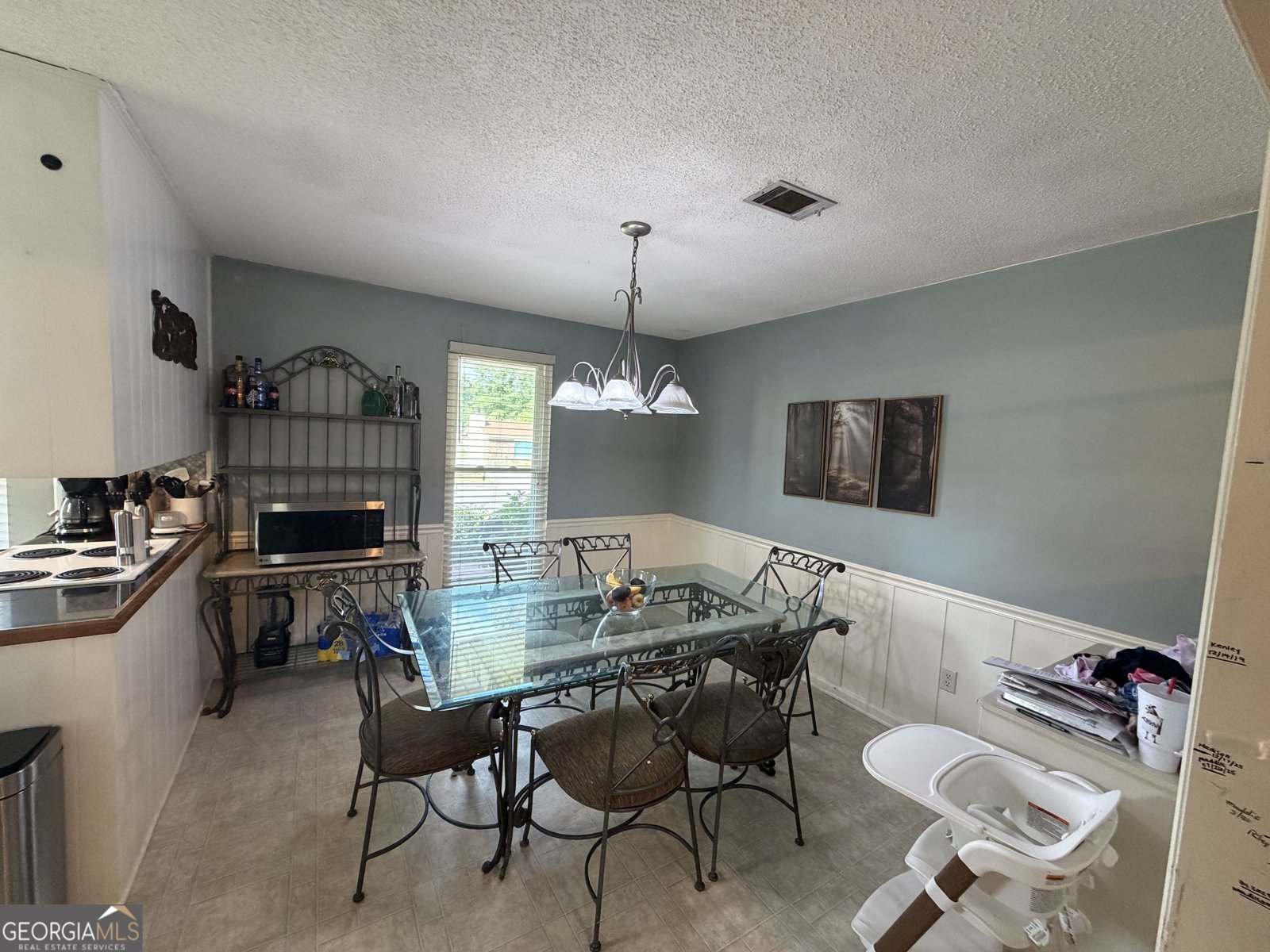 4115 Melrose Drive Martinez - Photo 6