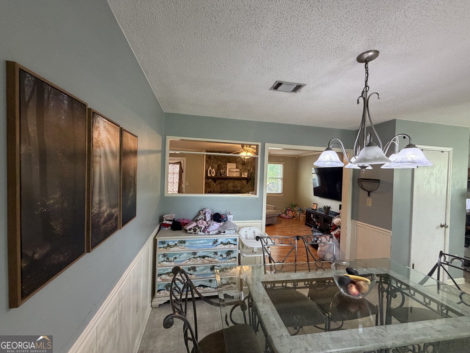 4115 Melrose Drive Martinez - Photo 7