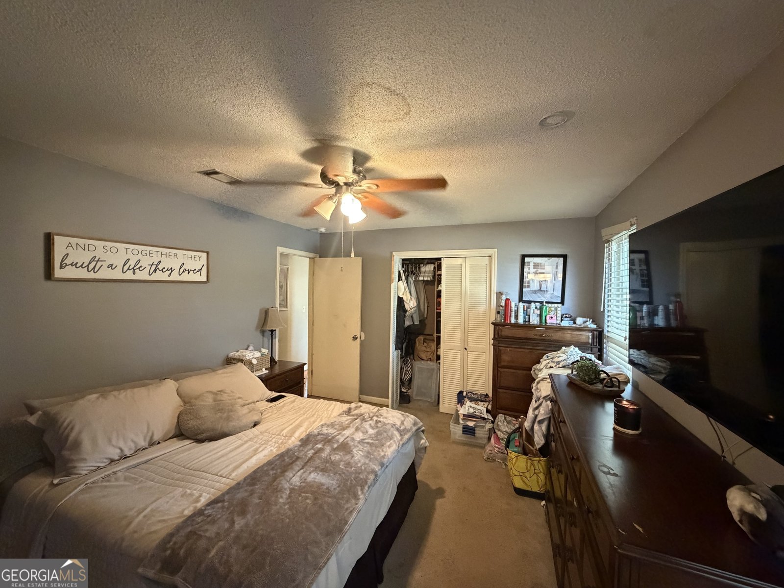 4115 Melrose Drive Martinez - Photo 8