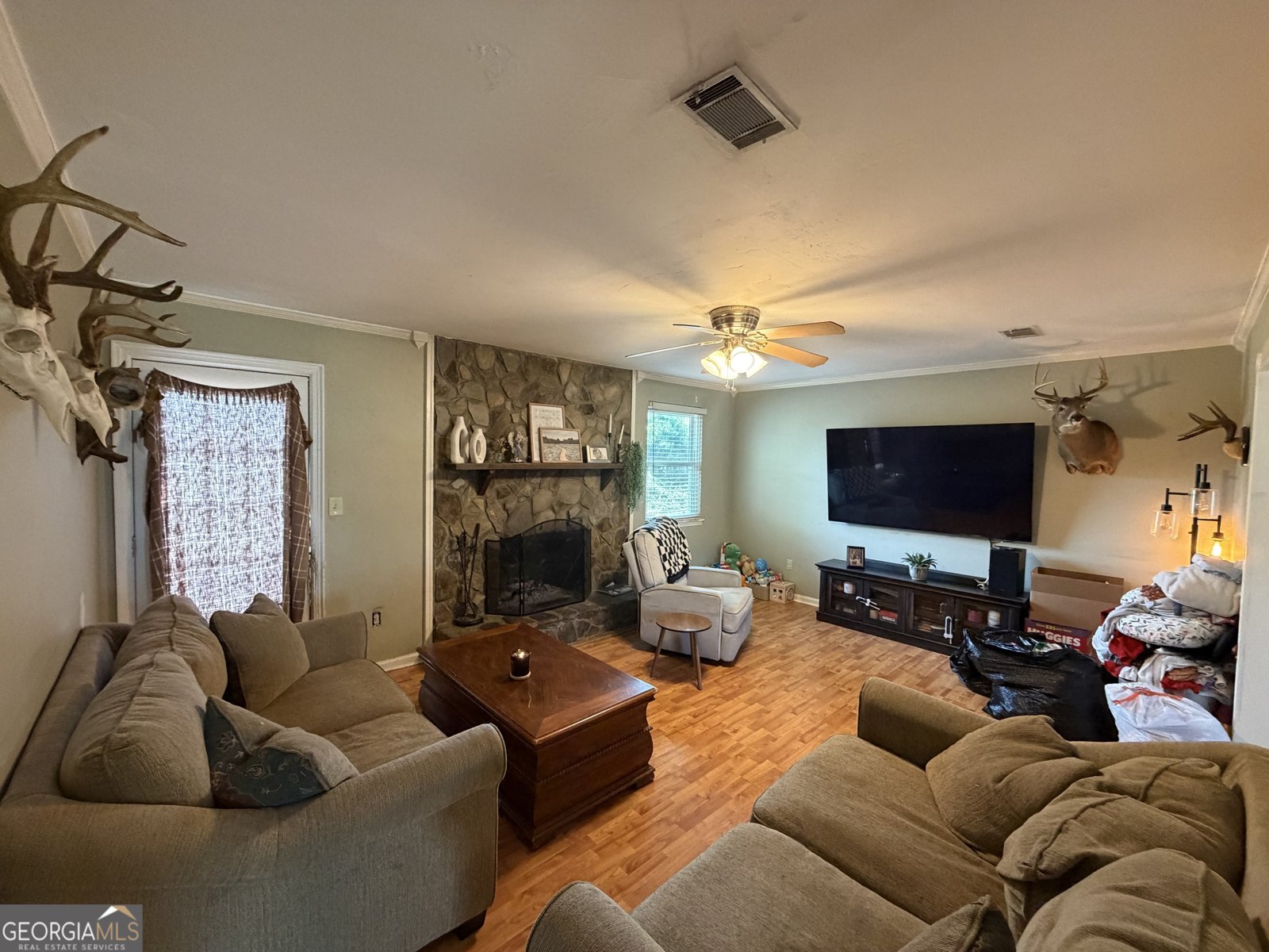 4115 Melrose Drive Martinez - Photo 9