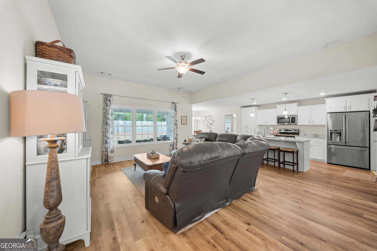 343 Tallulah Bend Ellabell - Photo 10