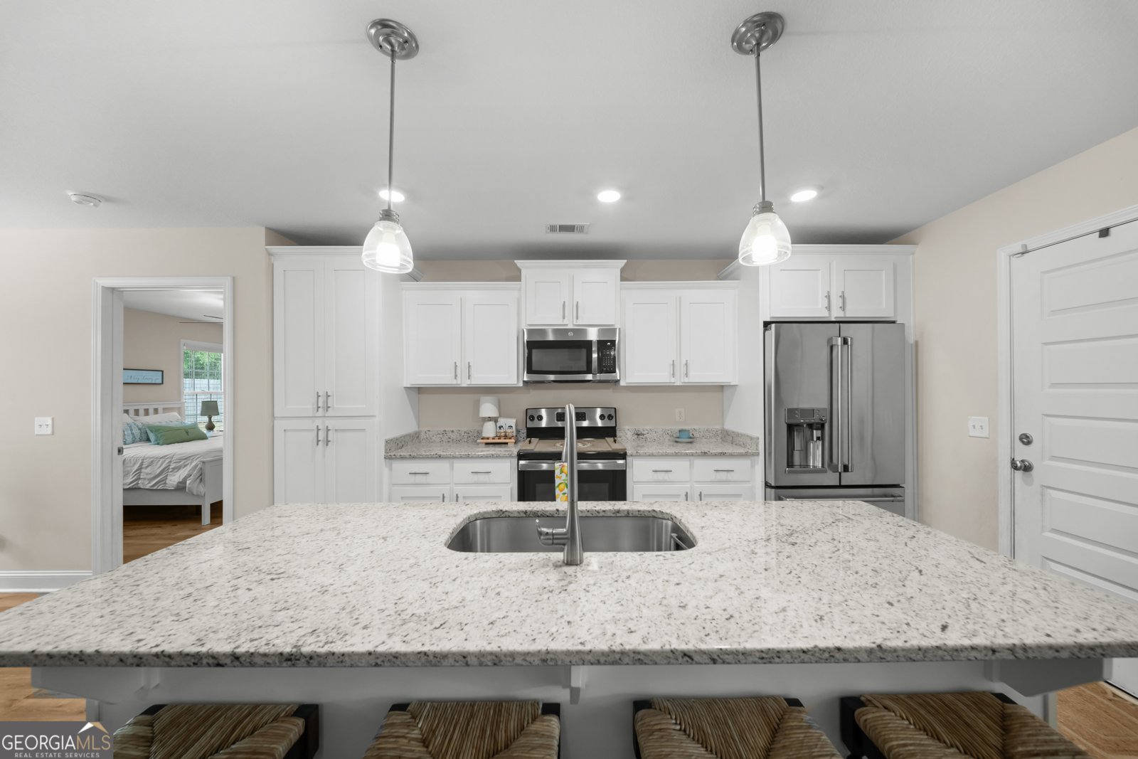 343 Tallulah Bend Ellabell - Photo 11