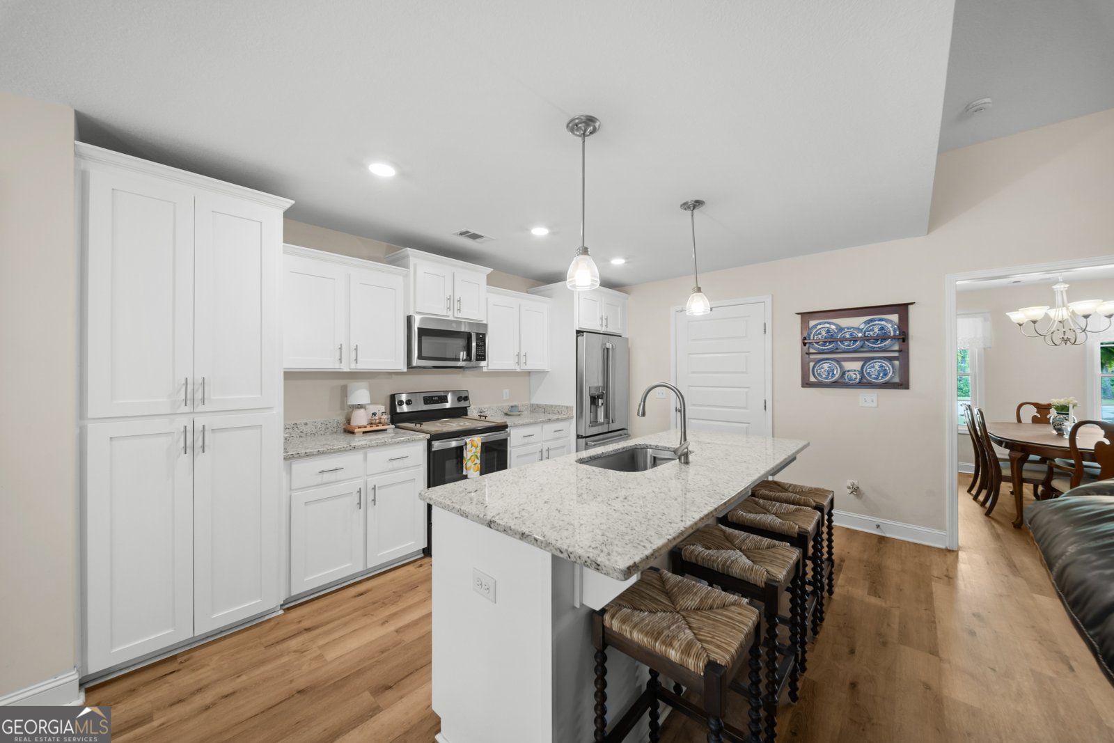 343 Tallulah Bend Ellabell - Photo 12