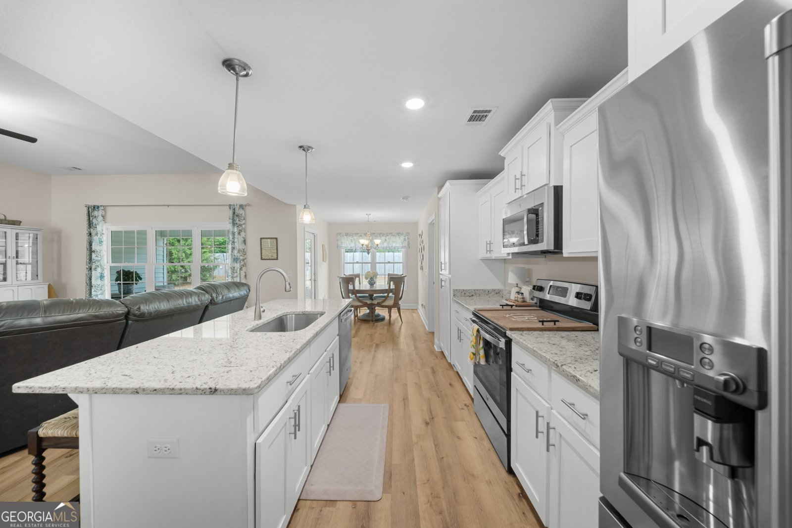 343 Tallulah Bend Ellabell - Photo 13