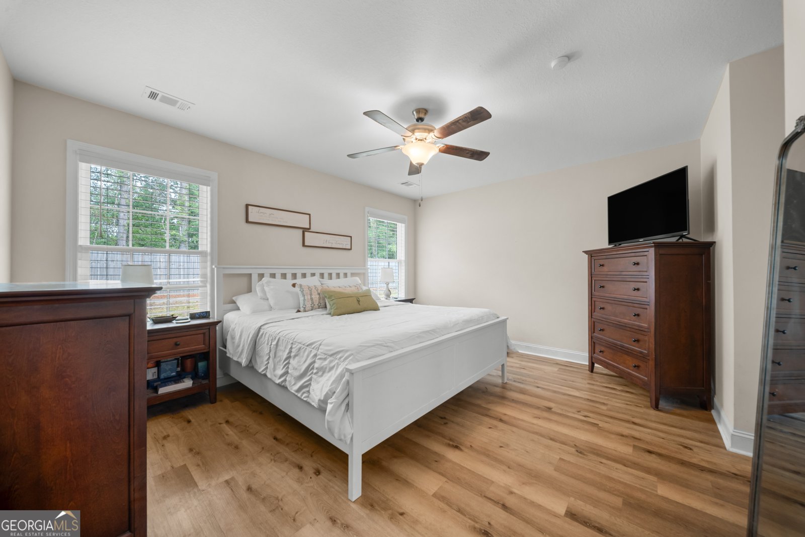 343 Tallulah Bend Ellabell - Photo 14