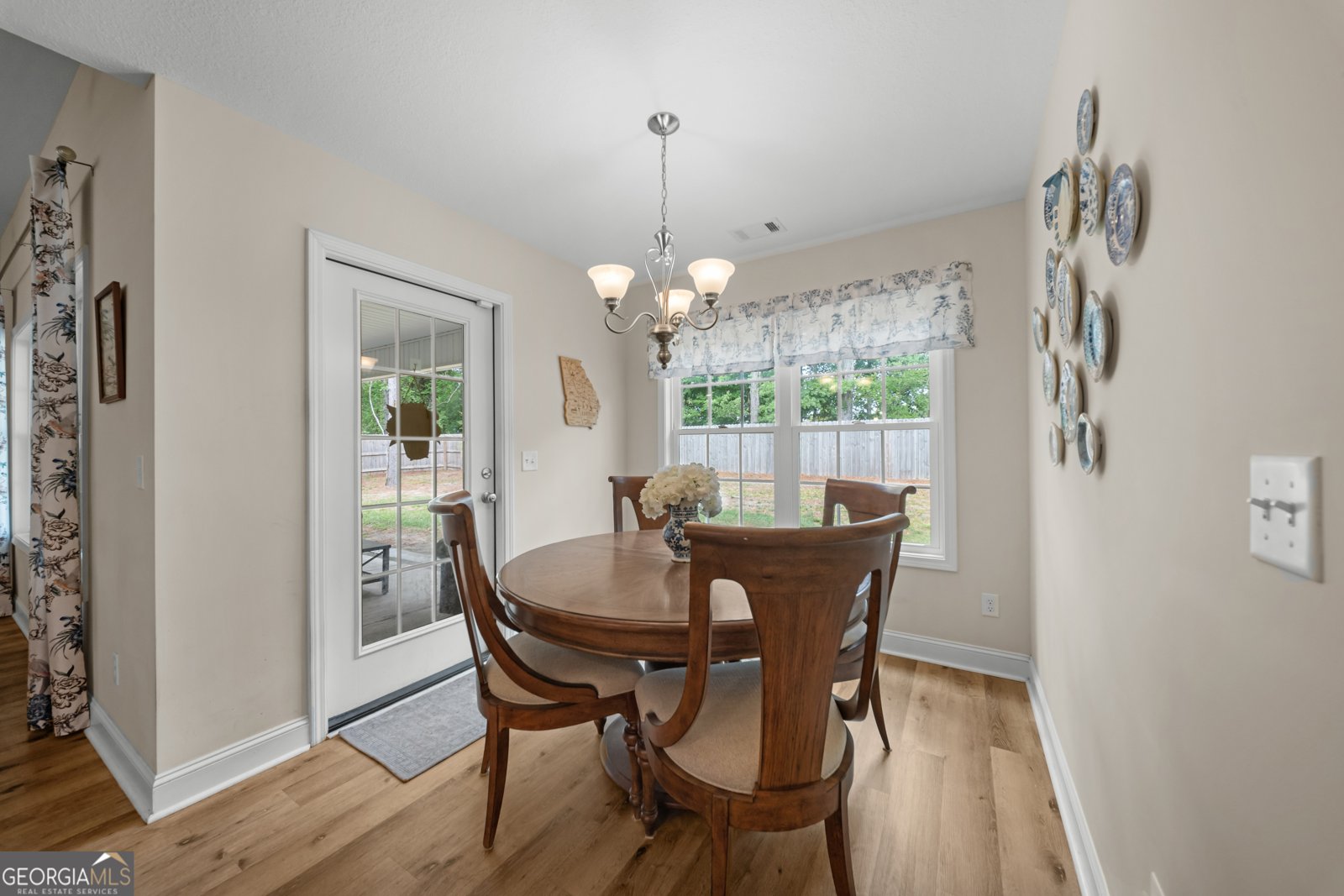 343 Tallulah Bend Ellabell - Photo 15