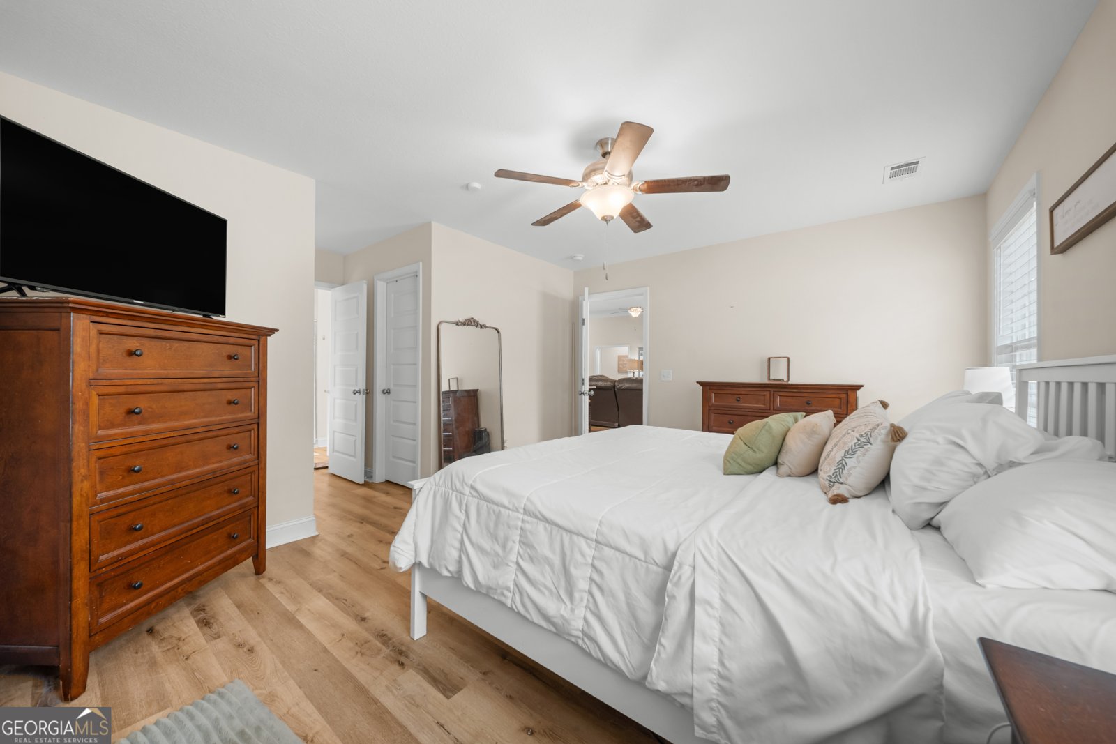 343 Tallulah Bend Ellabell - Photo 16