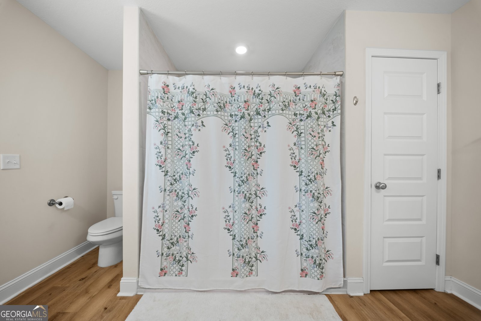 343 Tallulah Bend Ellabell - Photo 17