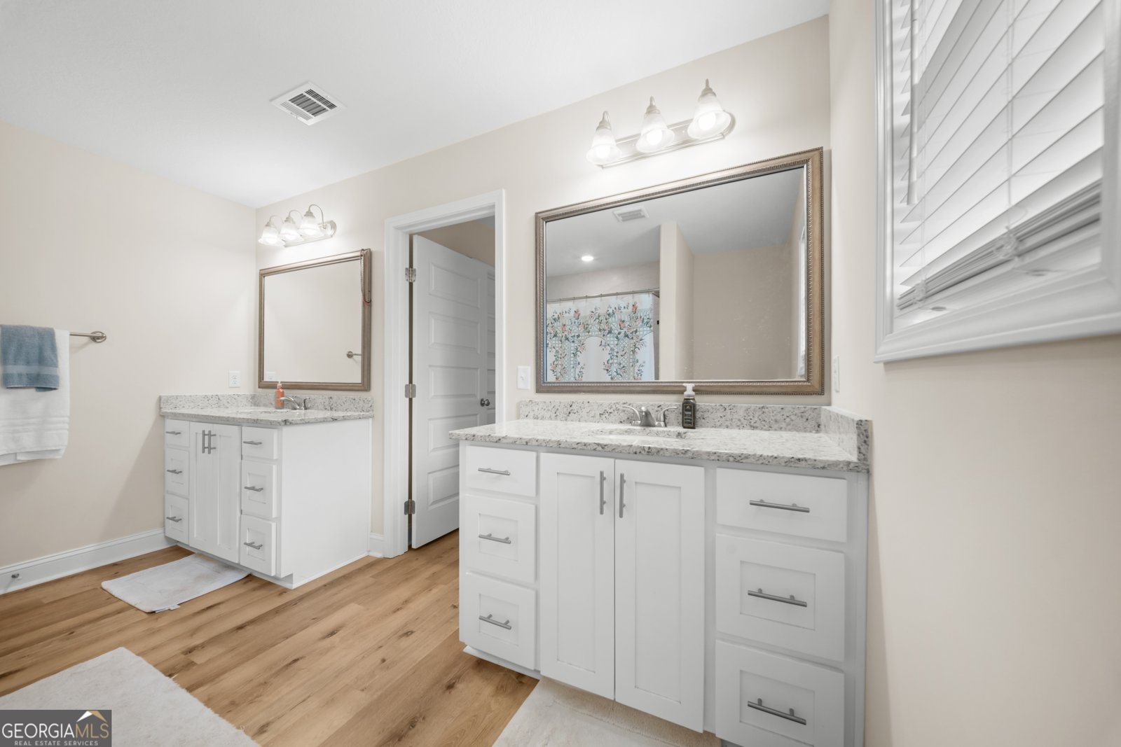 343 Tallulah Bend Ellabell - Photo 18