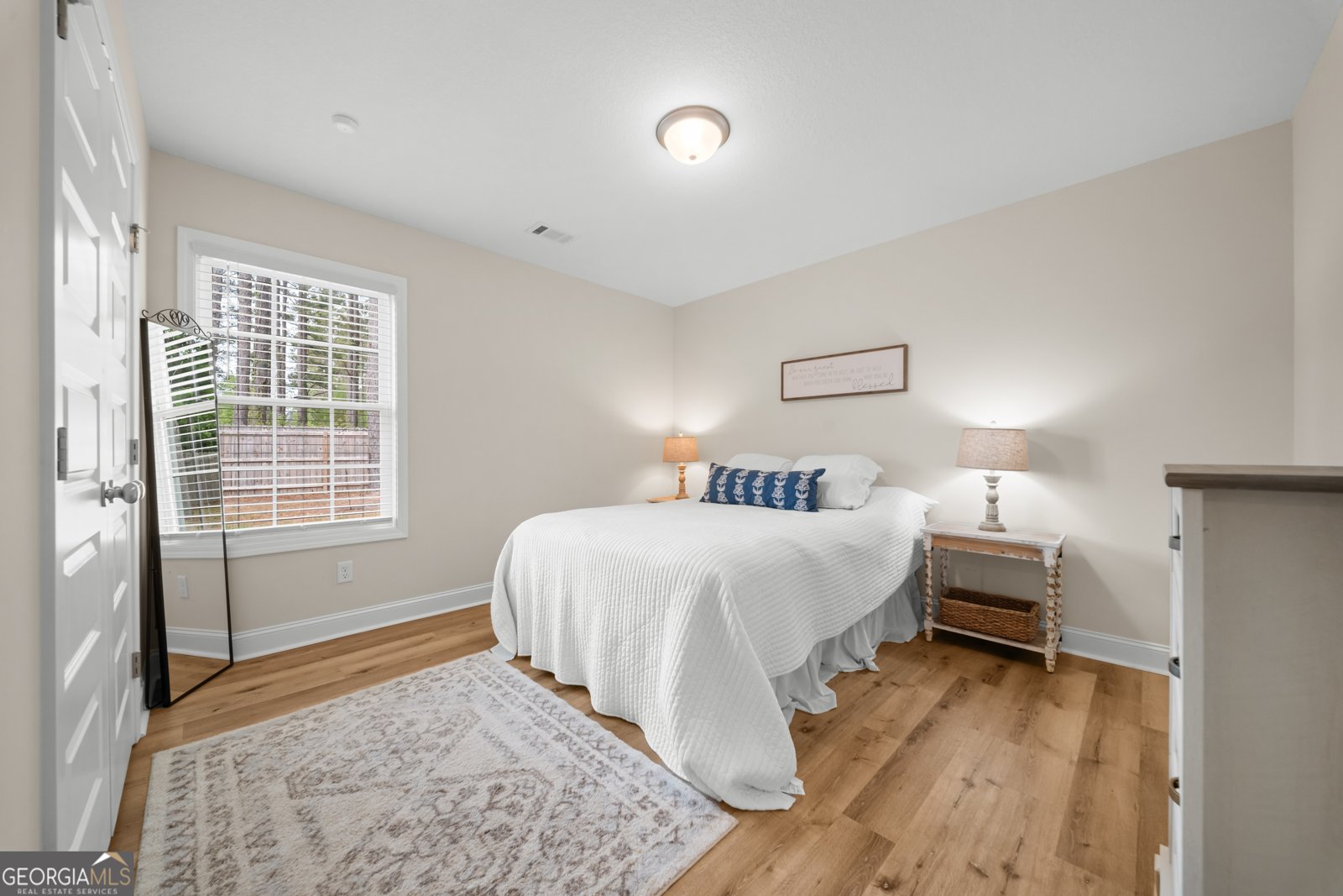 343 Tallulah Bend Ellabell - Photo 19