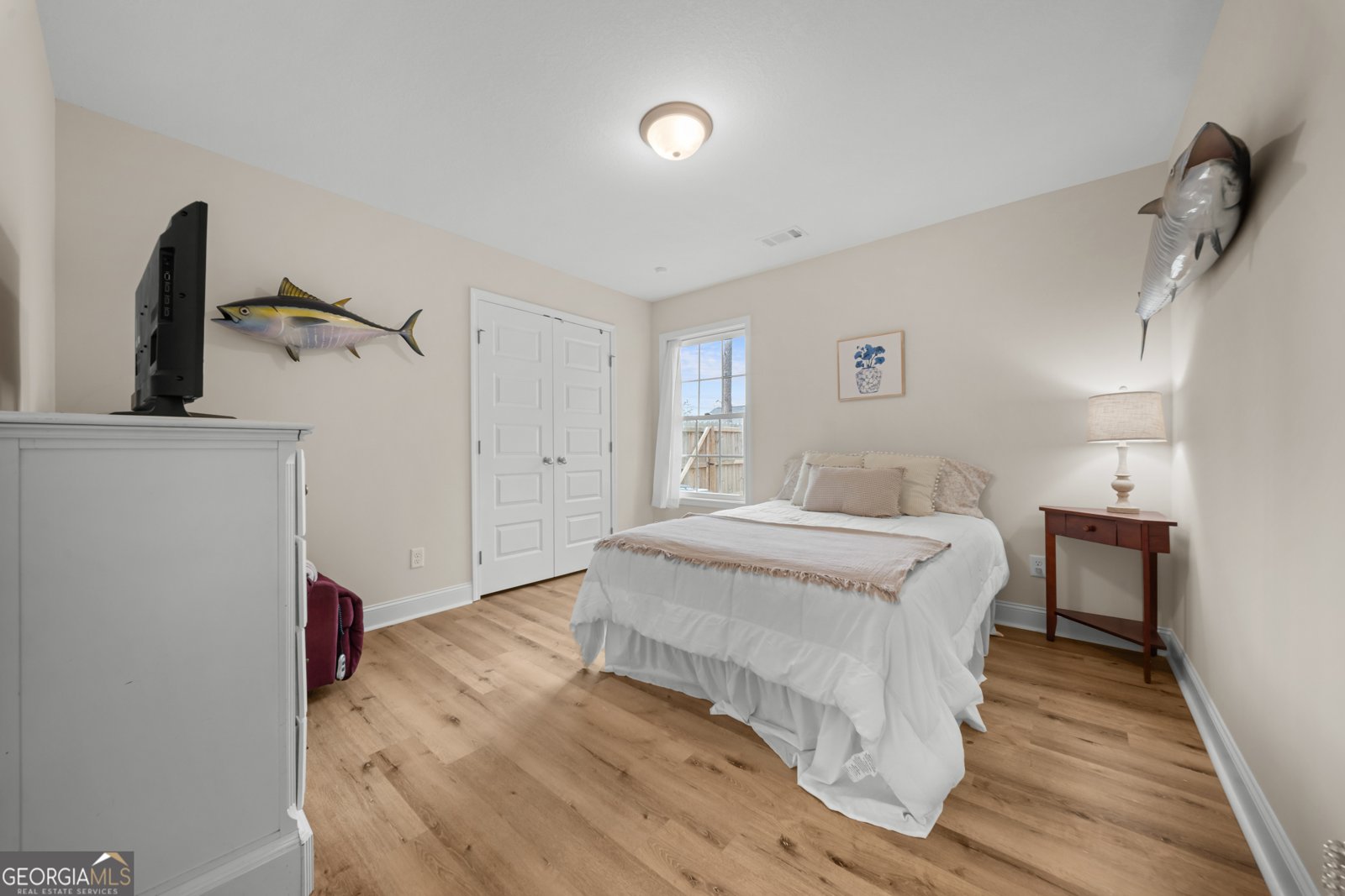 343 Tallulah Bend Ellabell - Photo 20
