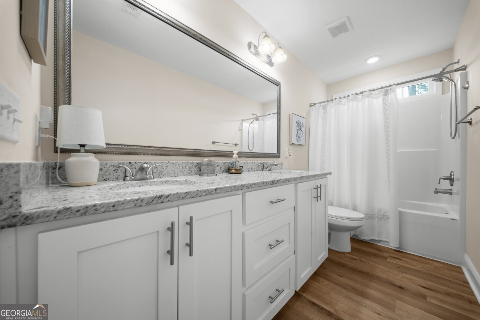 343 Tallulah Bend Ellabell - Photo 22