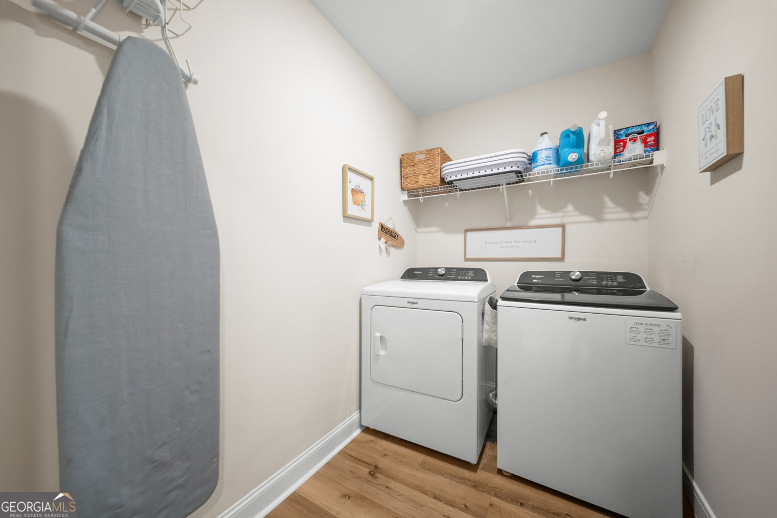 343 Tallulah Bend Ellabell - Photo 23