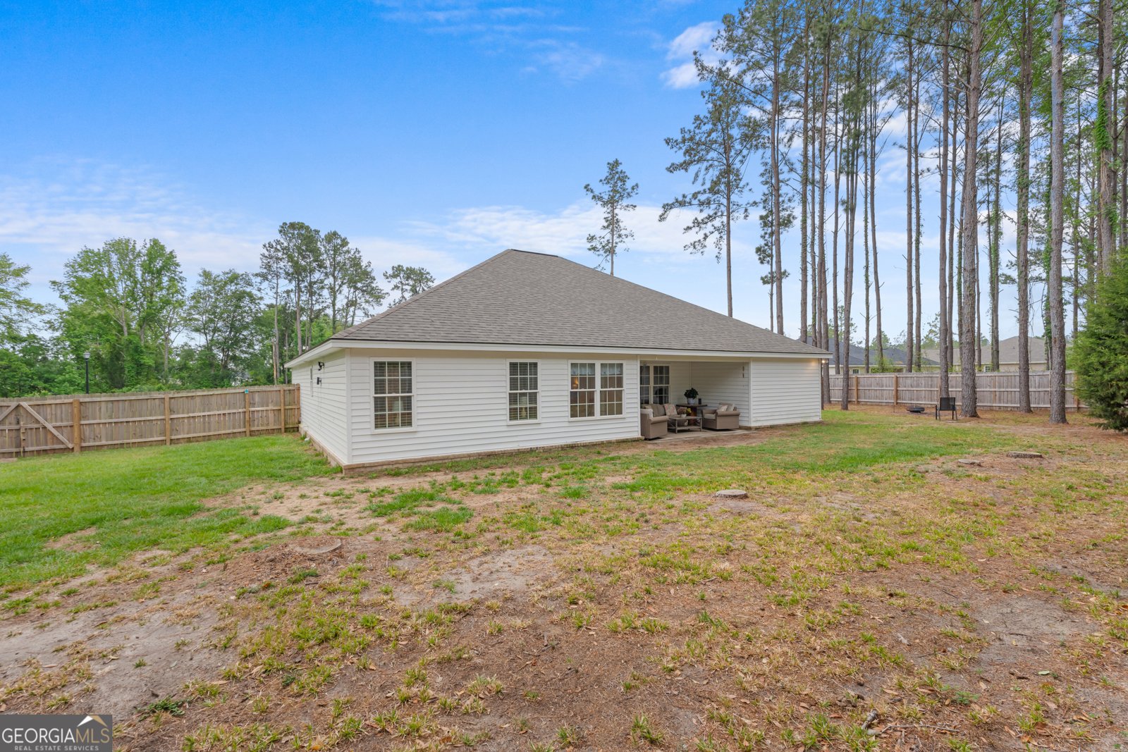 343 Tallulah Bend Ellabell - Photo 24