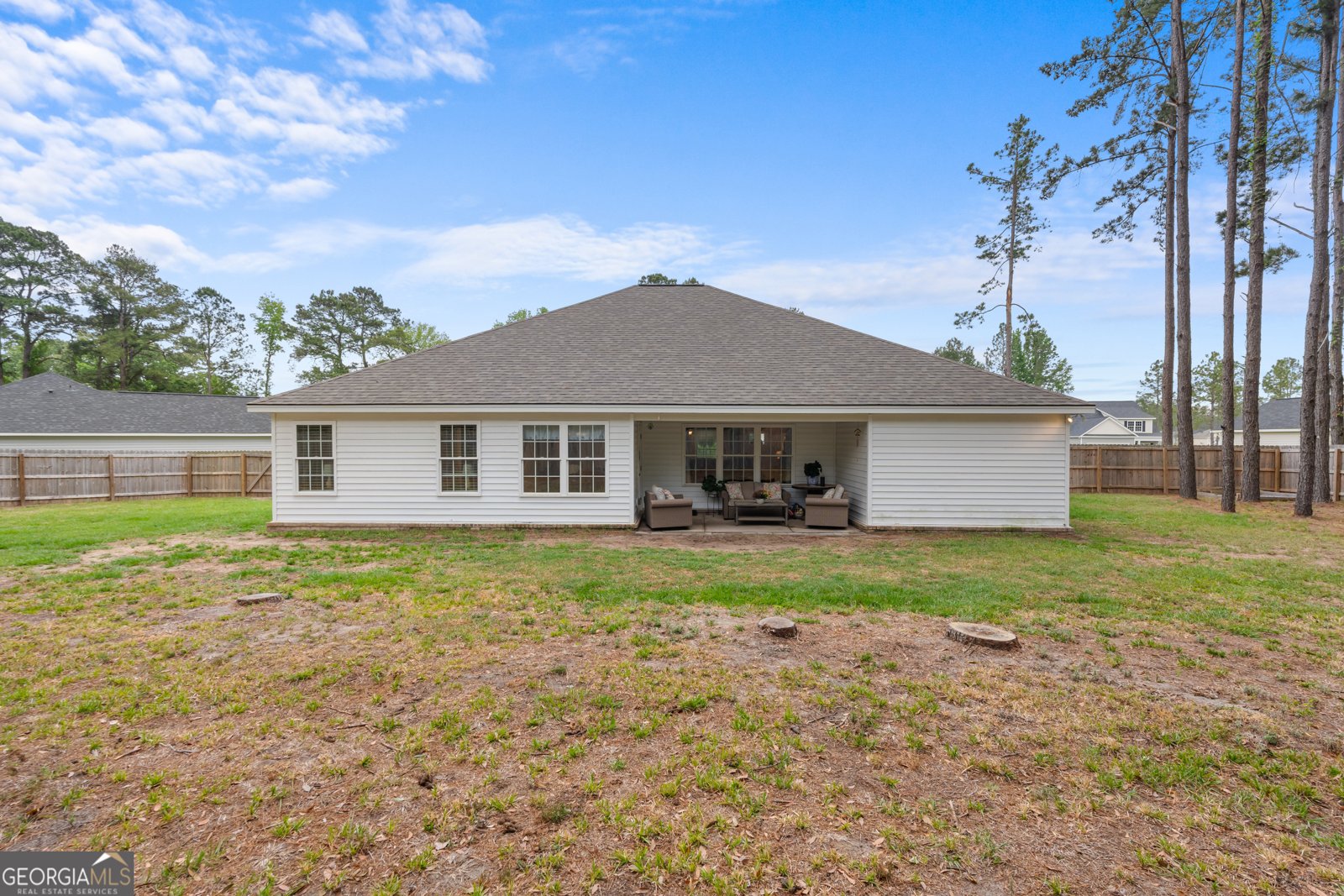 343 Tallulah Bend Ellabell - Photo 25