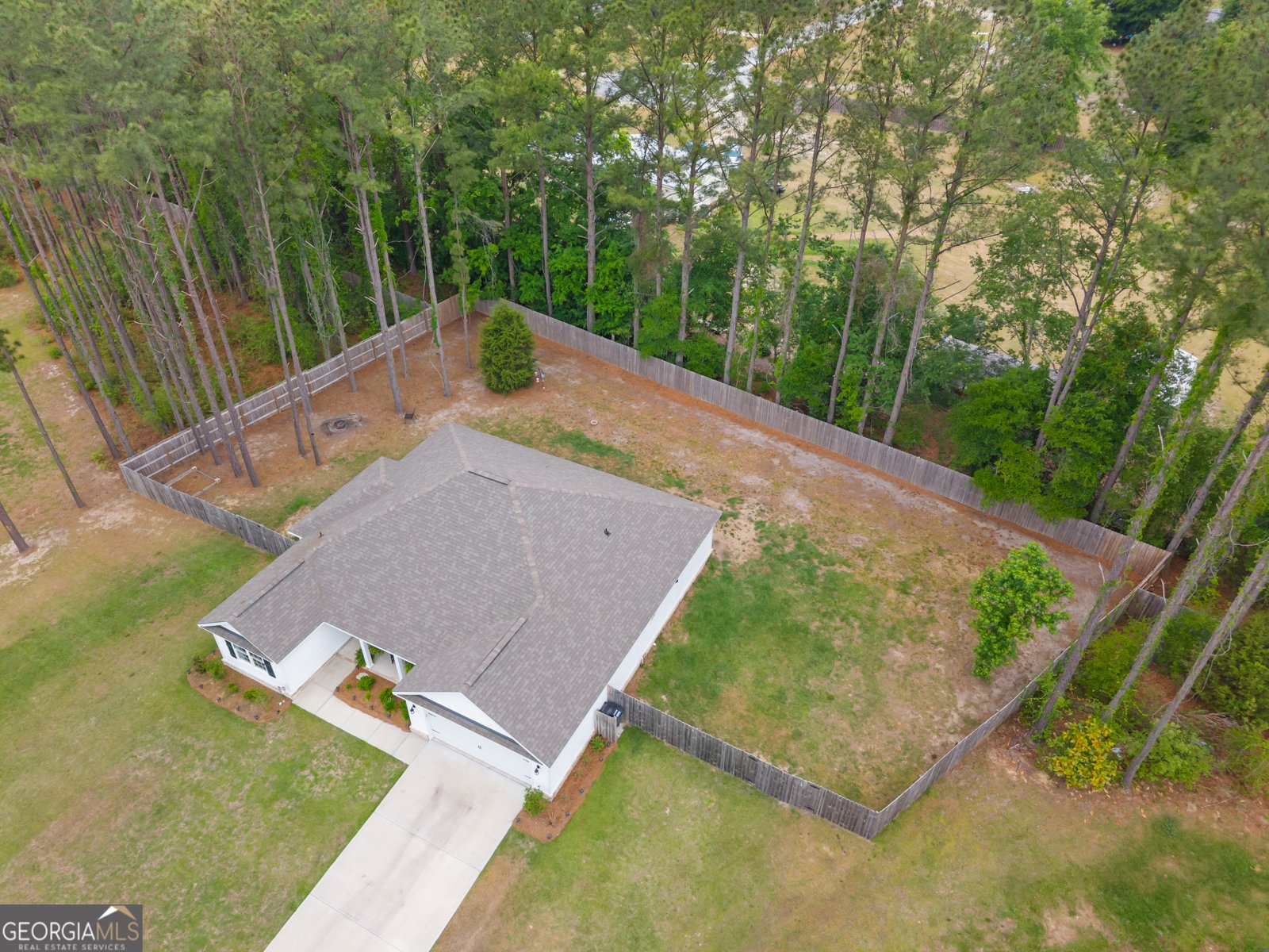 343 Tallulah Bend Ellabell - Photo 26