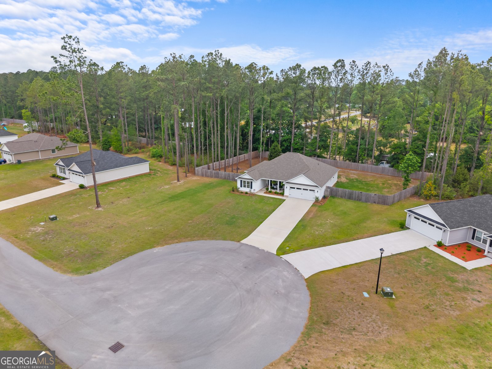 343 Tallulah Bend Ellabell - Photo 27