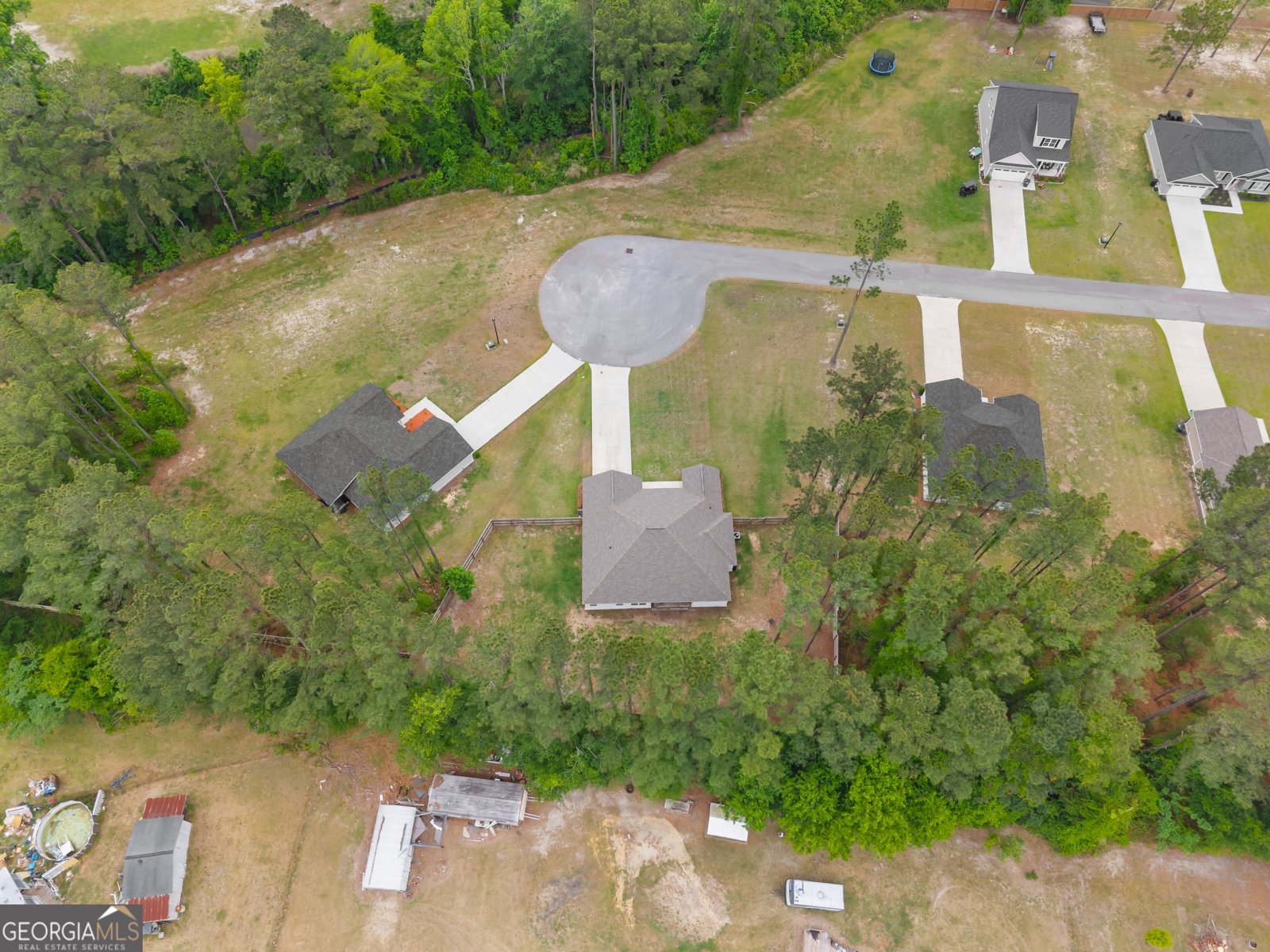 343 Tallulah Bend Ellabell - Photo 28