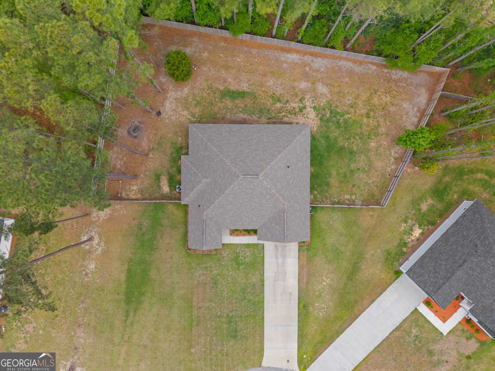 343 Tallulah Bend Ellabell - Photo 29