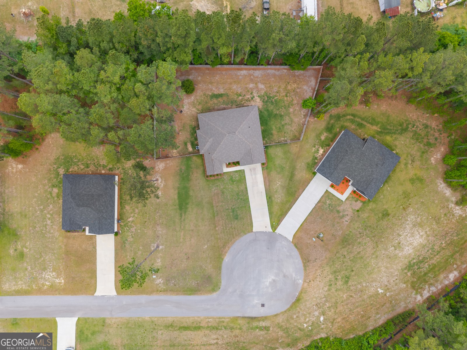 343 Tallulah Bend Ellabell - Photo 30