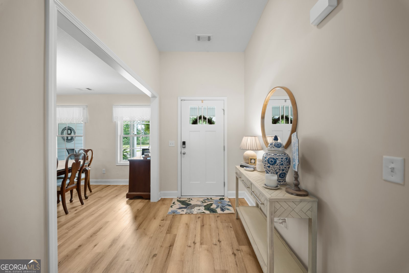 343 Tallulah Bend Ellabell - Photo 6