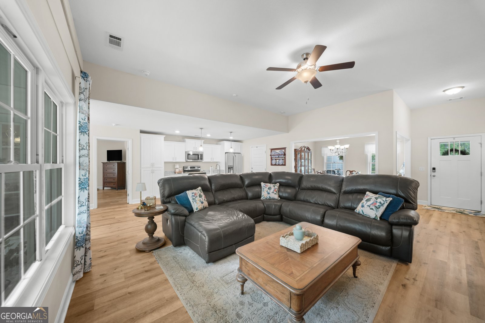 343 Tallulah Bend Ellabell - Photo 8