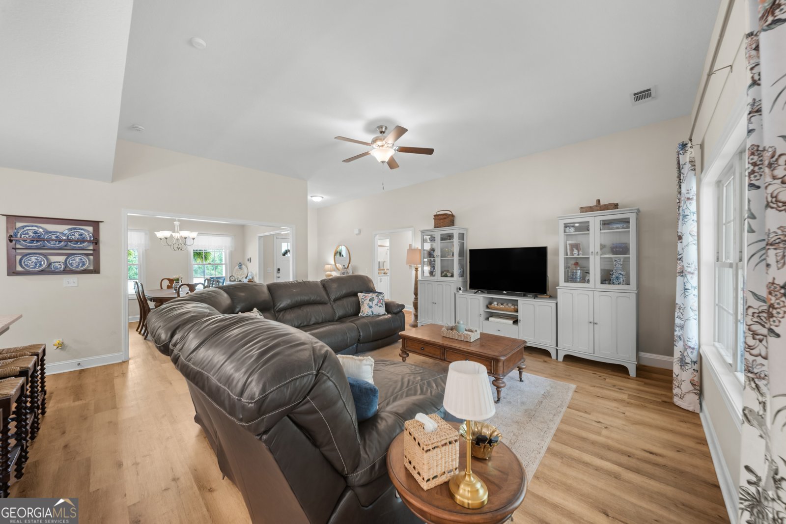343 Tallulah Bend Ellabell - Photo 9