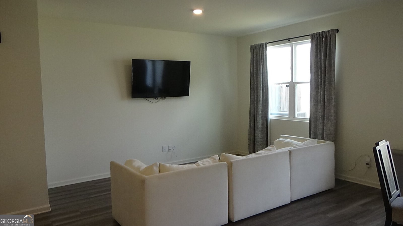 107 Saginaw Courts Locust Grove - Photo 10
