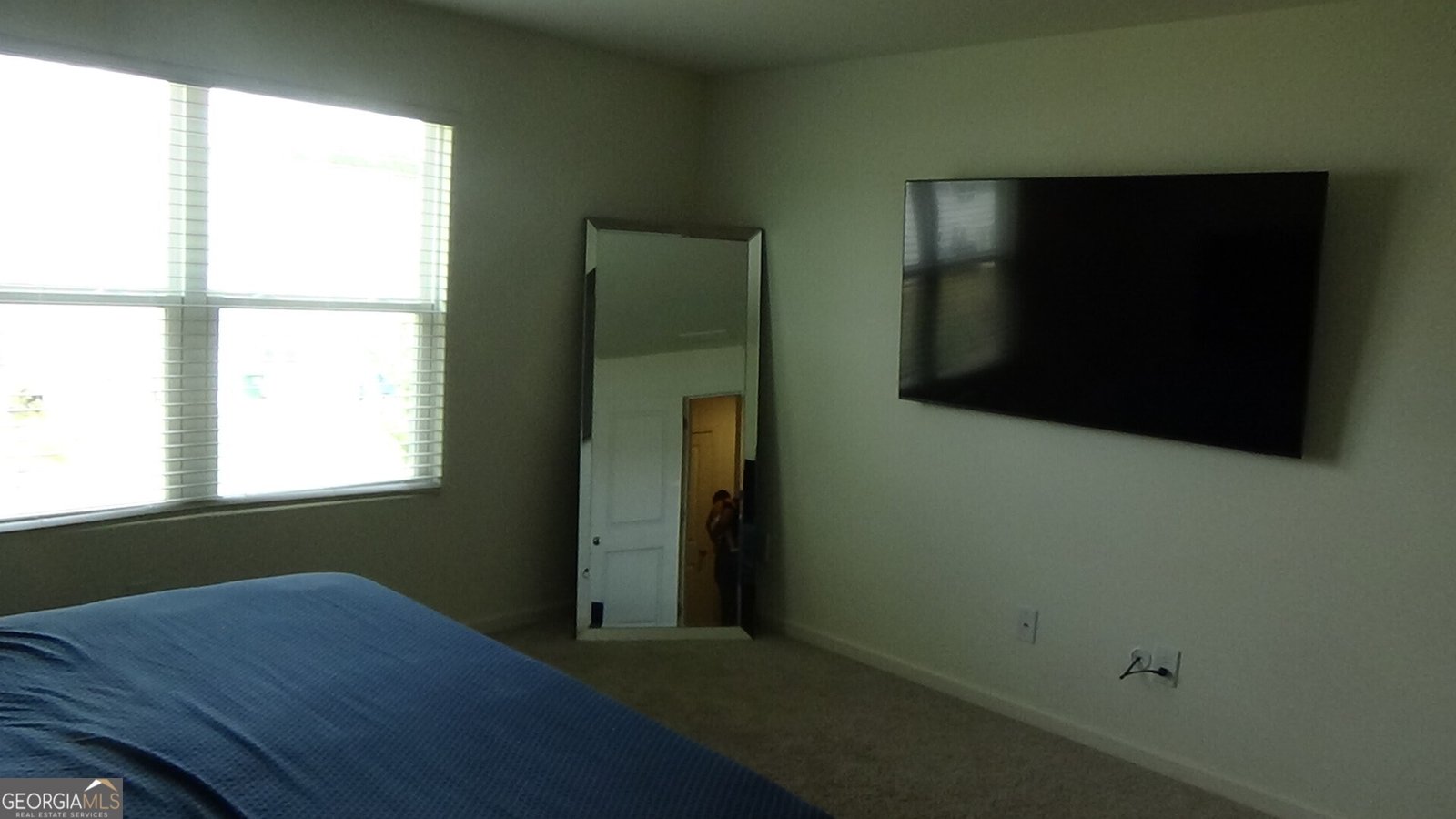 107 Saginaw Courts Locust Grove - Photo 13
