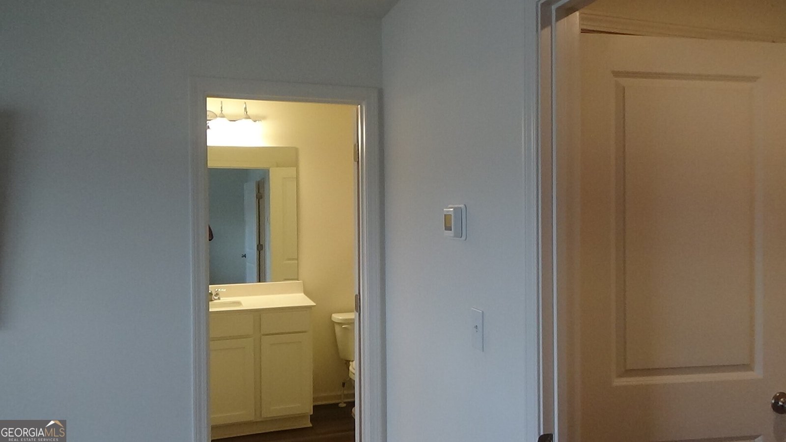 107 Saginaw Courts Locust Grove - Photo 14